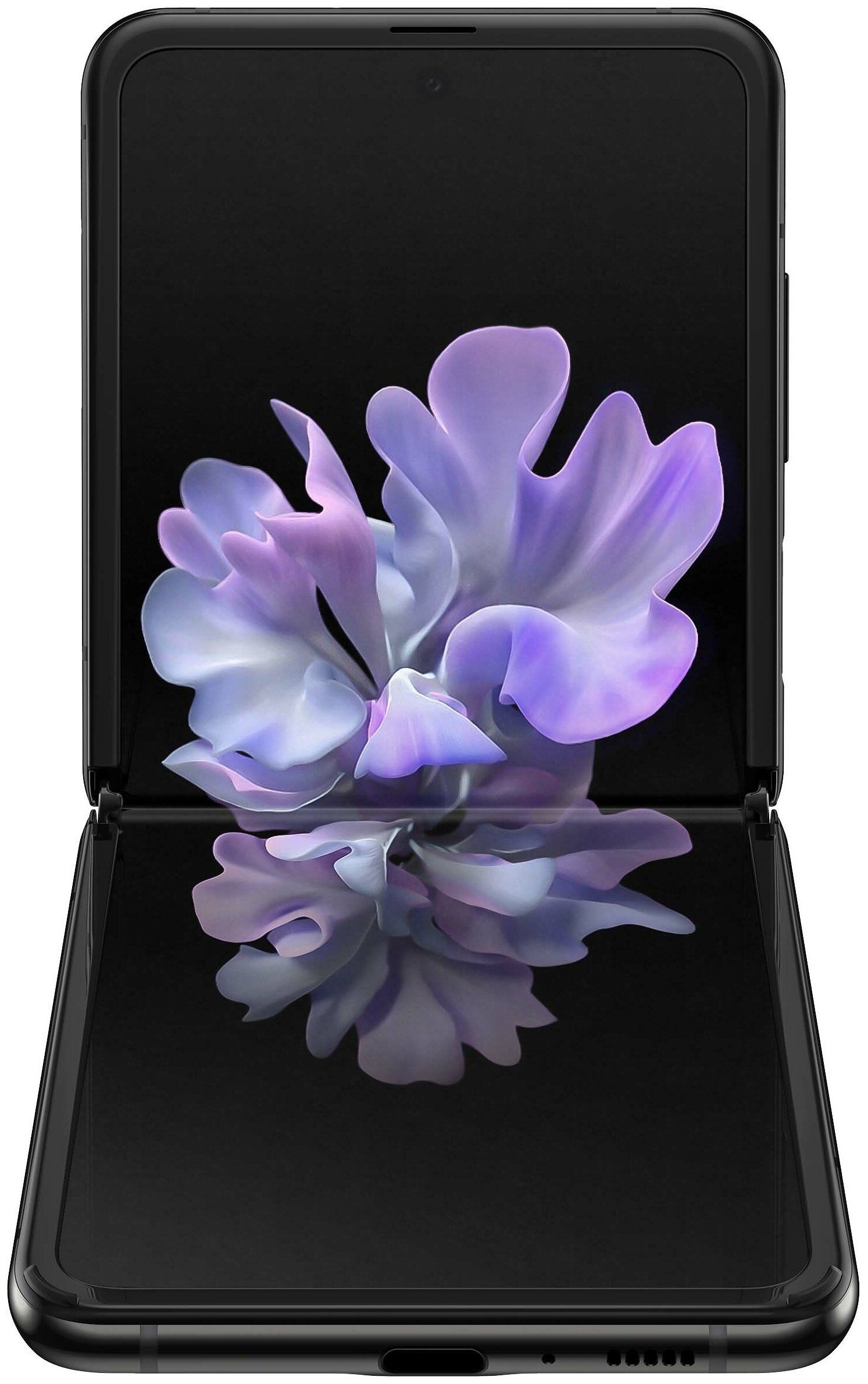 Samsung Galaxy Z Flip