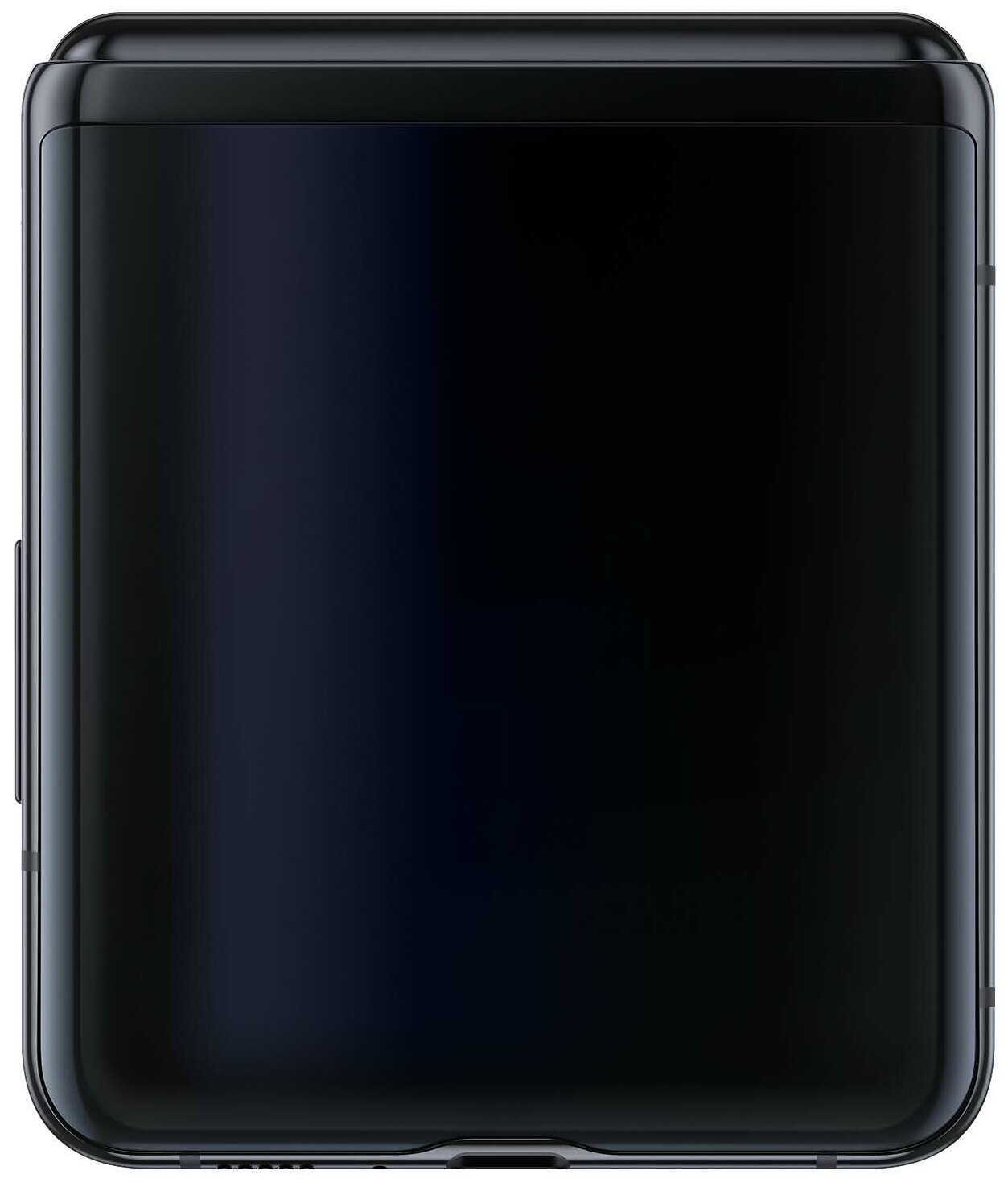 Samsung Galaxy Z Flip