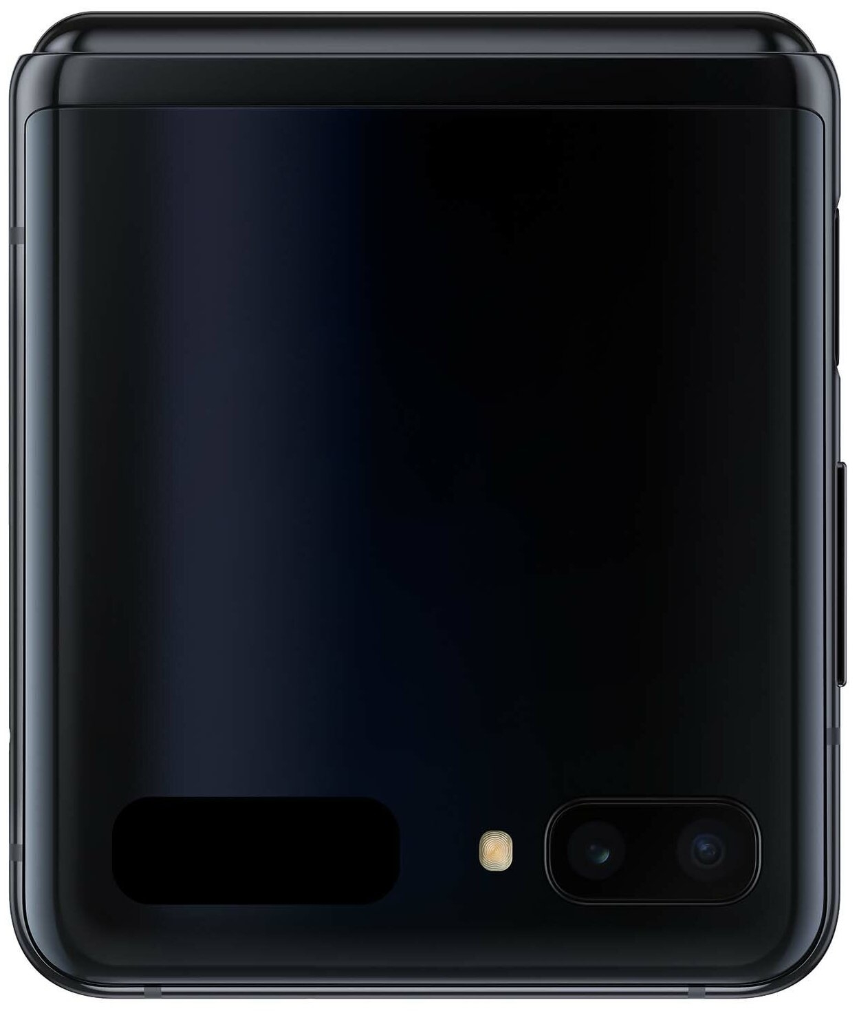 Samsung Galaxy Z Flip