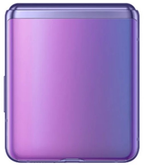 Samsung Galaxy Z Flip