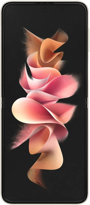 Samsung Galaxy Z Flip3 SM-F711B 8/128GB