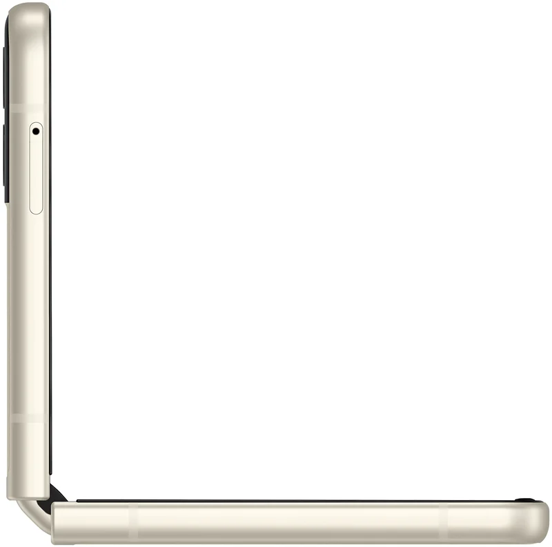 Samsung Galaxy Z Flip3 SM-F711B 8/128GB