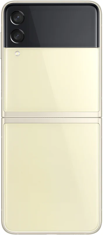 Samsung Galaxy Z Flip3 SM-F711B 8/128GB