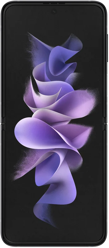 Samsung Galaxy Z Flip3 SM-F711B 8/128GB