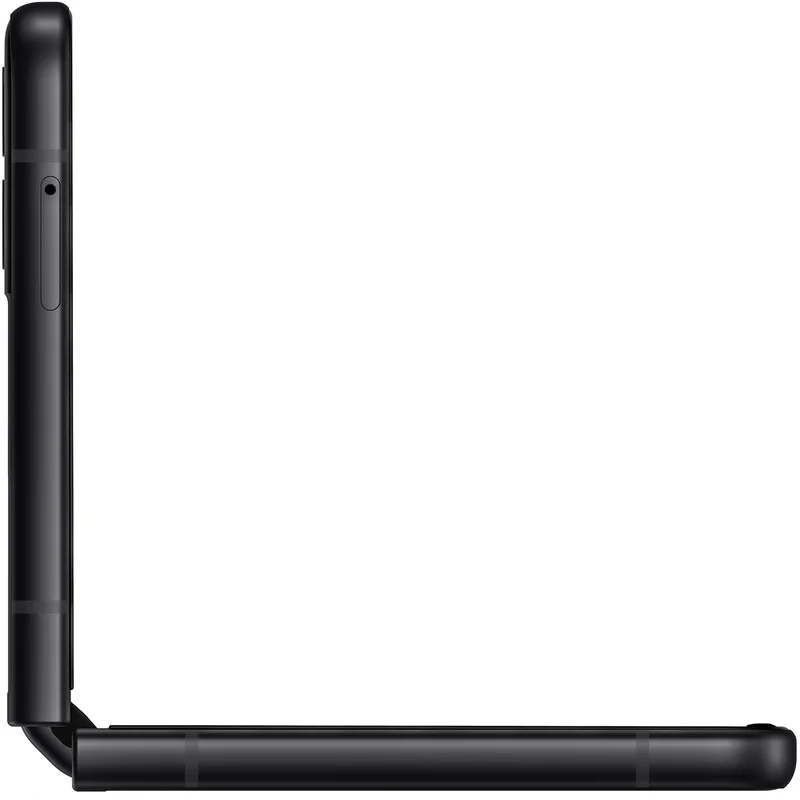 Samsung Galaxy Z Flip3 SM-F711B 8/128GB