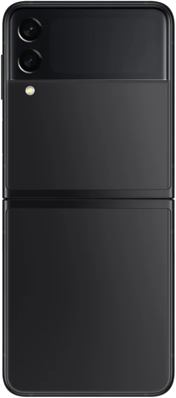 Samsung Galaxy Z Flip3 SM-F711B 8/128GB