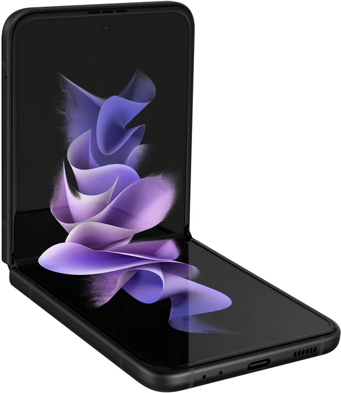 Samsung Galaxy Z Flip3 SM-F711B 8/128GB