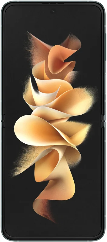 Samsung Galaxy Z Flip3 SM-F711B 8/128GB