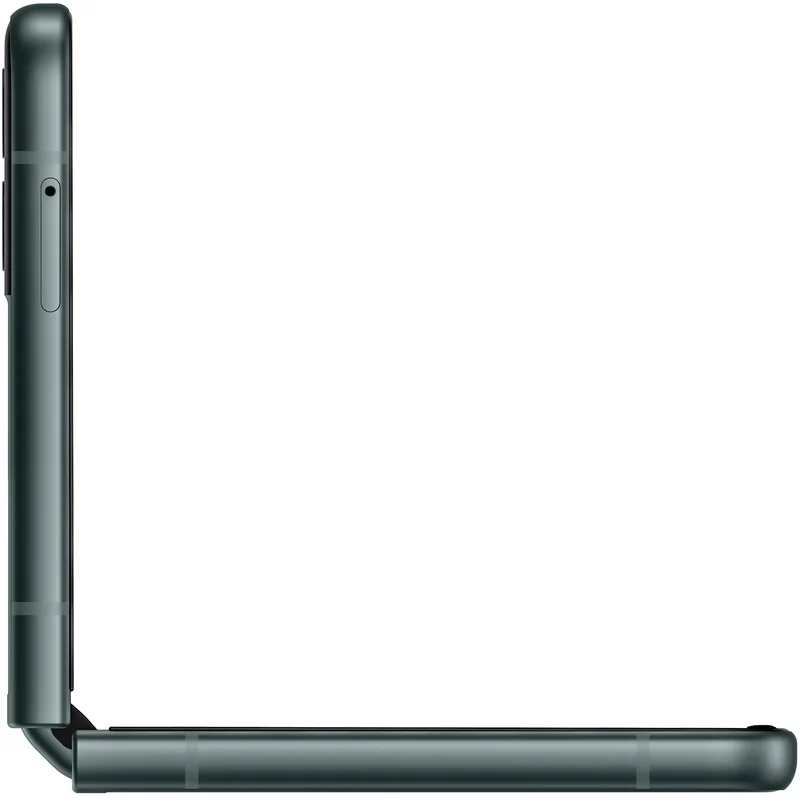Samsung Galaxy Z Flip3 SM-F711B 8/128GB
