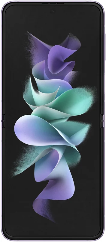 Samsung Galaxy Z Flip3 SM-F711B 8/128GB