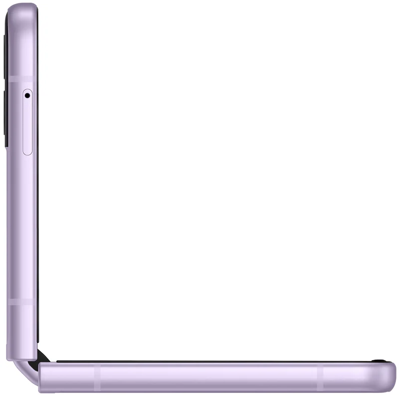 Samsung Galaxy Z Flip3 SM-F711B 8/128GB
