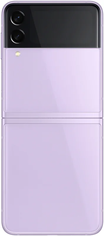Samsung Galaxy Z Flip3 SM-F711B 8/128GB