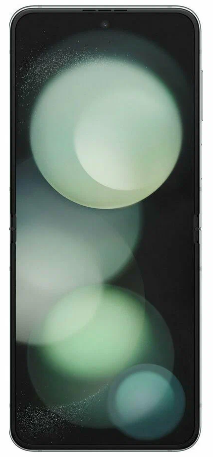 Samsung Galaxy Z Flip5 5G SM-F731B 8/256GB