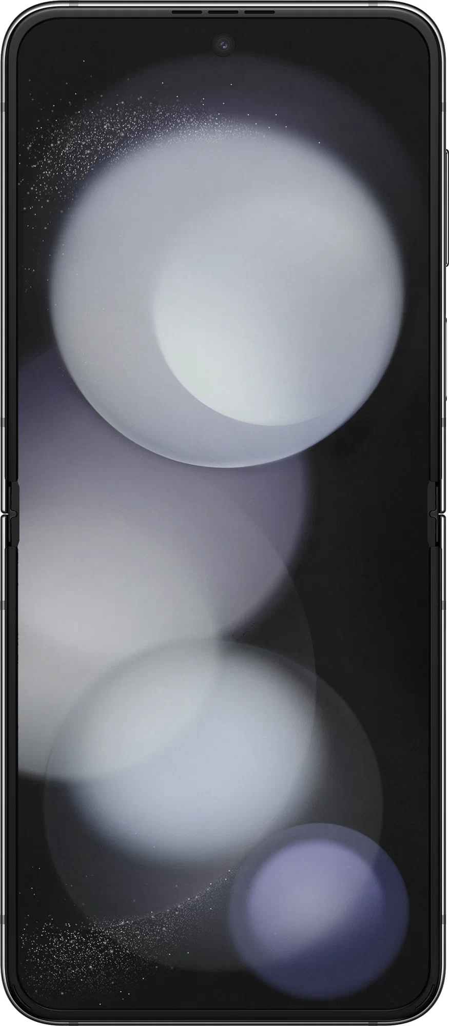 Samsung Galaxy Z Flip5 5G SM-F731B 8/256GB