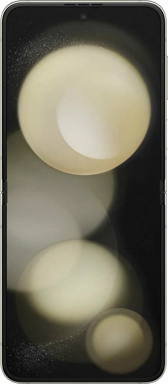 Samsung Galaxy Z Flip5 5G SM-F731B 8/256GB