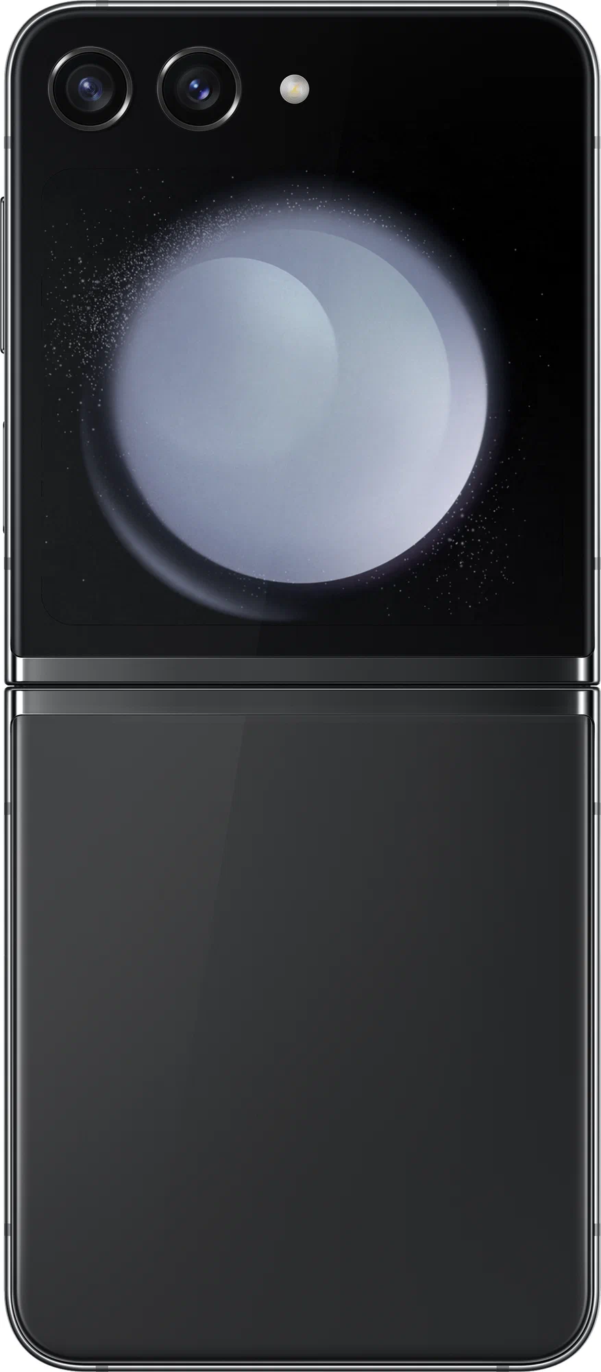 Samsung Galaxy Z Flip5 5G SM-F731B 8/256GB