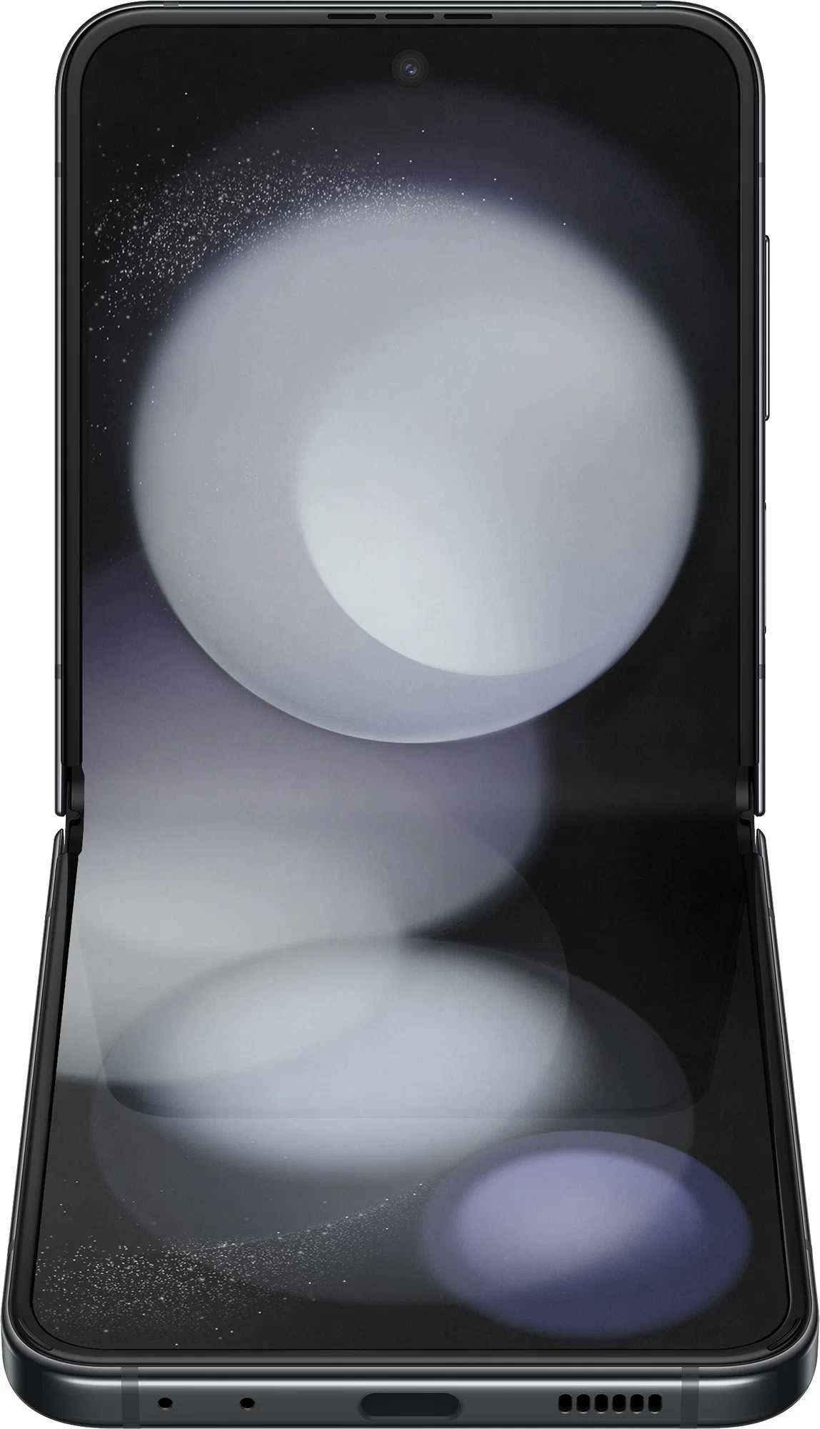 Samsung Galaxy Z Flip5 5G SM-F731B 8/256GB