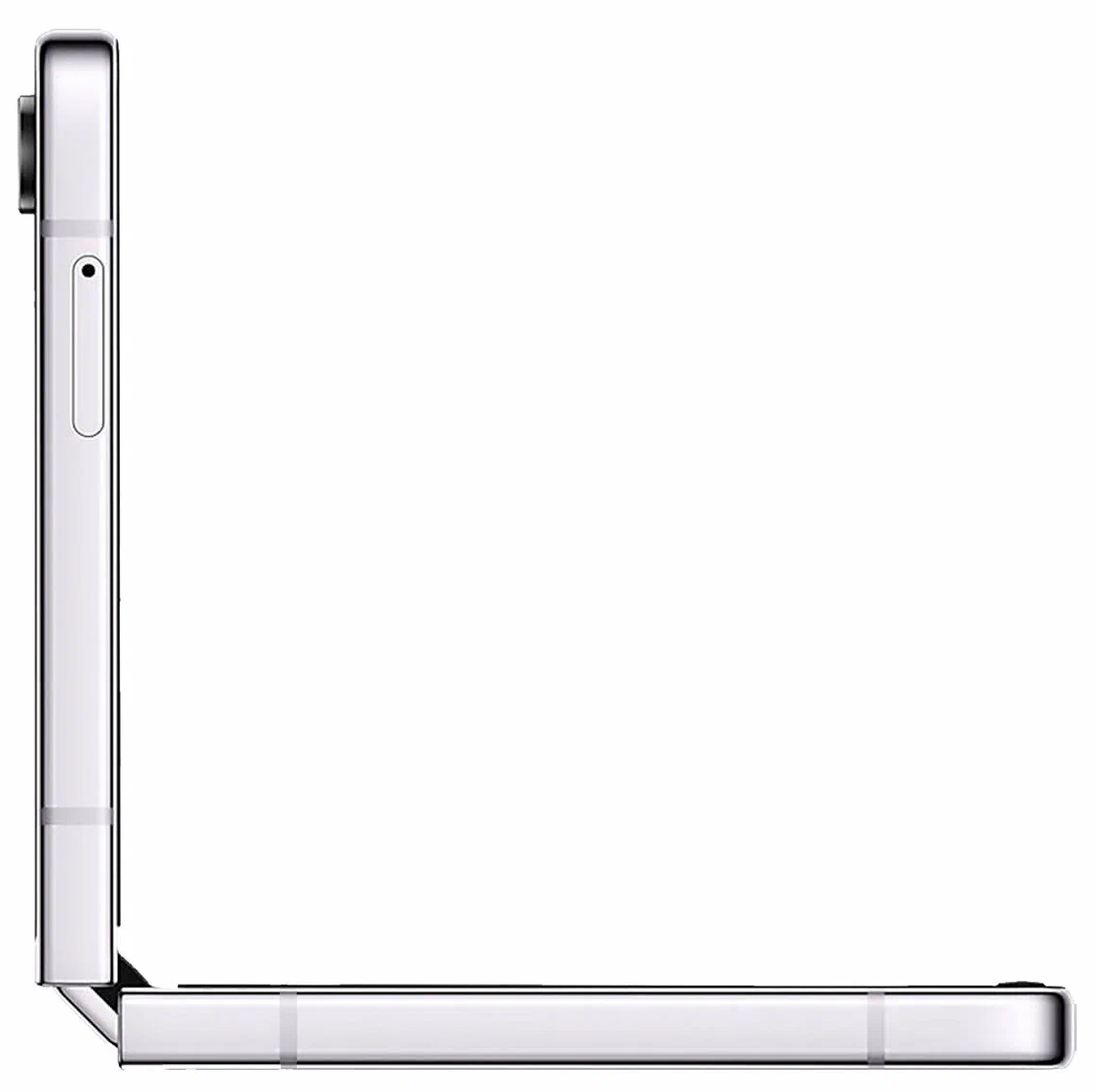 Samsung Galaxy Z Flip5 5G SM-F731B 8/256GB