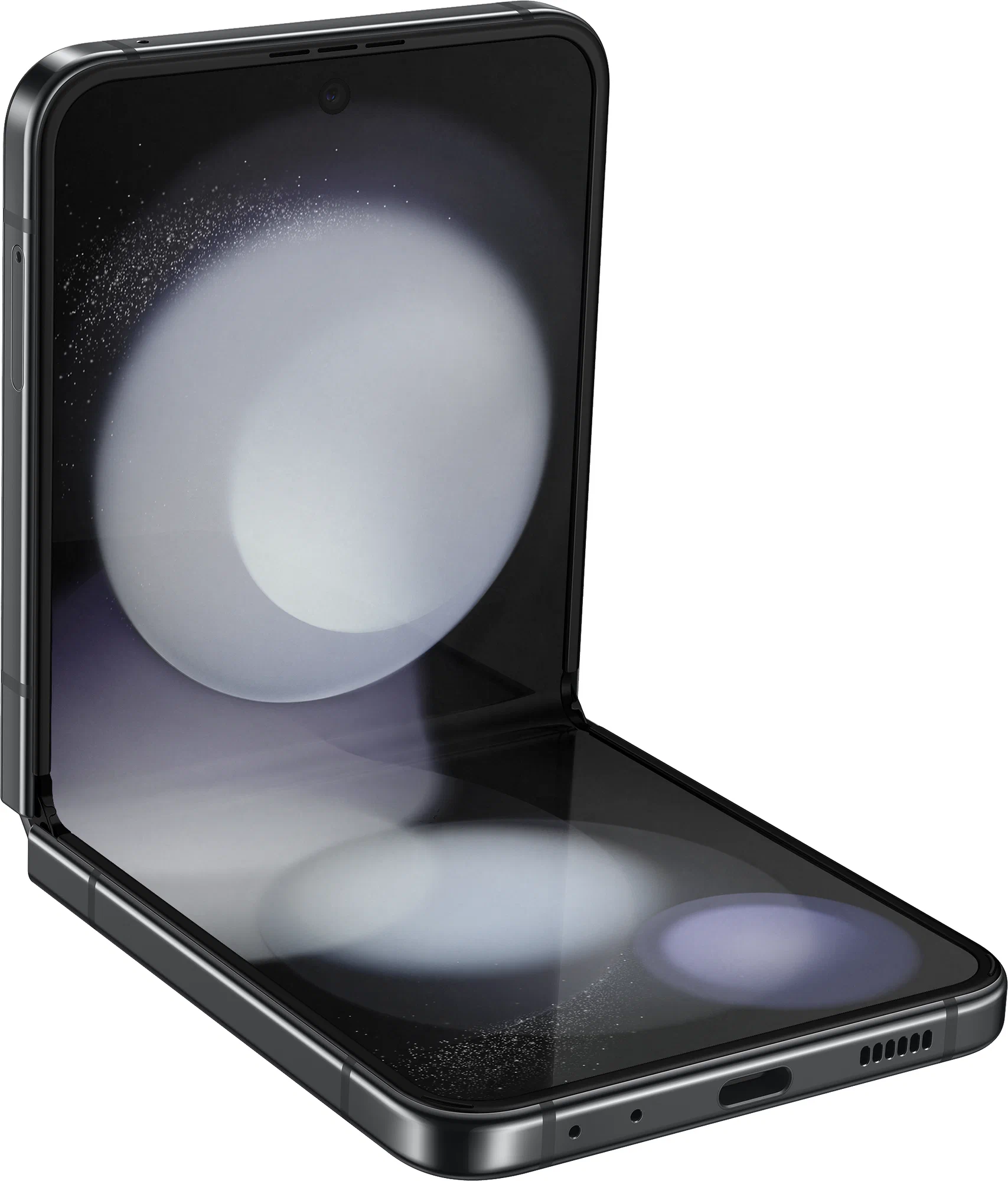 Samsung Galaxy Z Flip5 5G SM-F731B 8/256GB