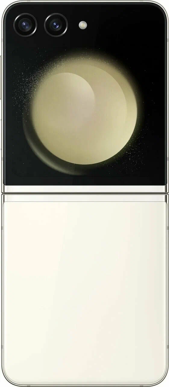 Samsung Galaxy Z Flip5 5G SM-F731B 8/256GB