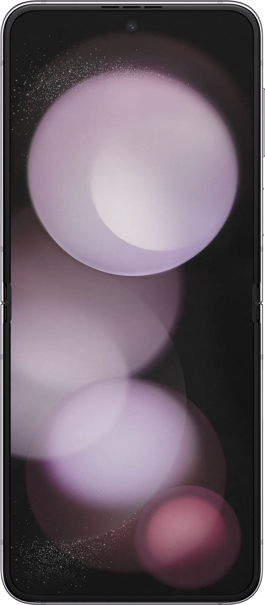 Samsung Galaxy Z Flip5 5G SM-F731B 8/256GB