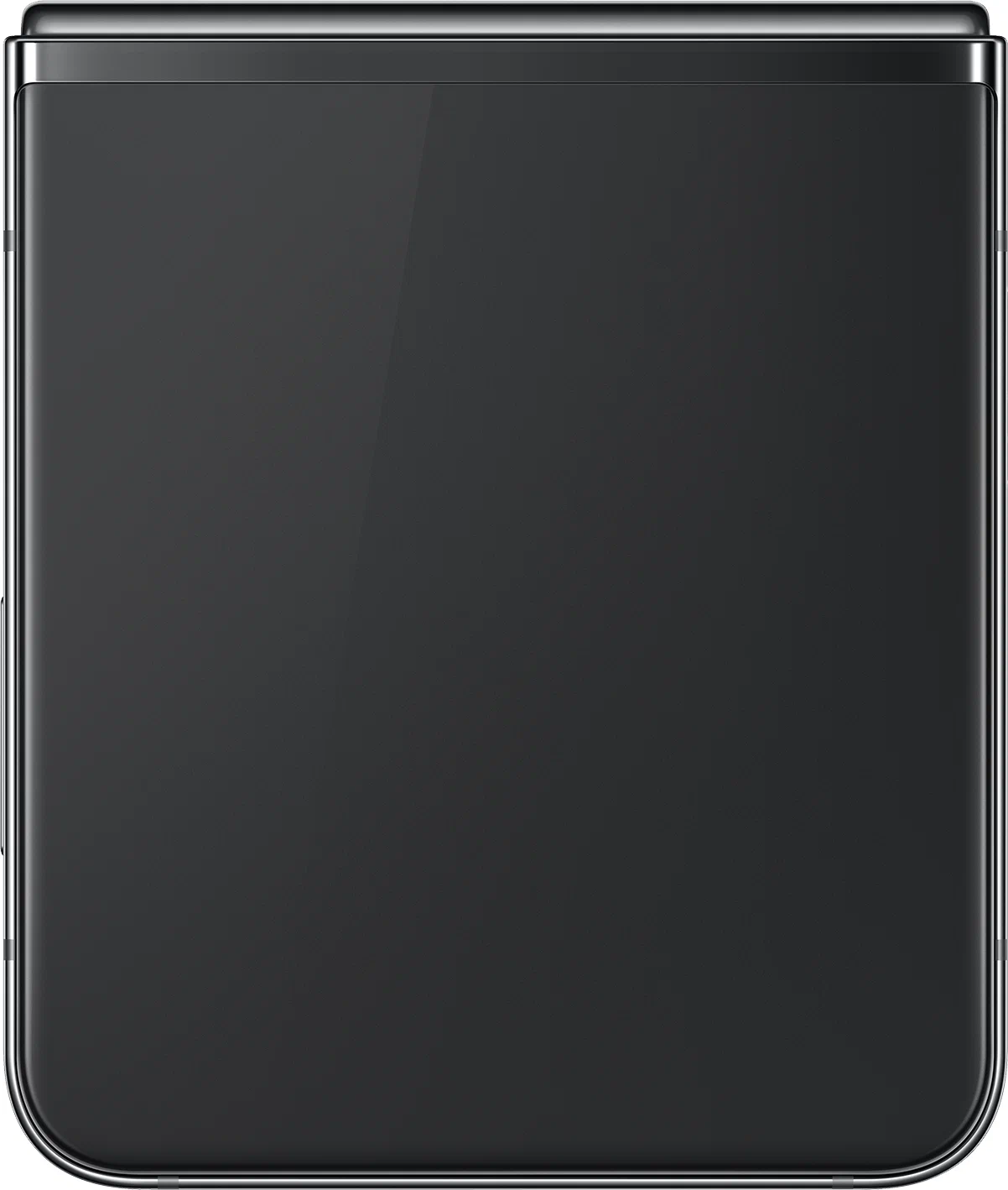 Samsung Galaxy Z Flip5 5G SM-F731B 8/256GB