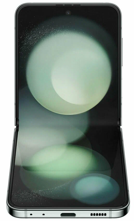 Samsung Galaxy Z Flip5 5G SM-F731B 8/256GB