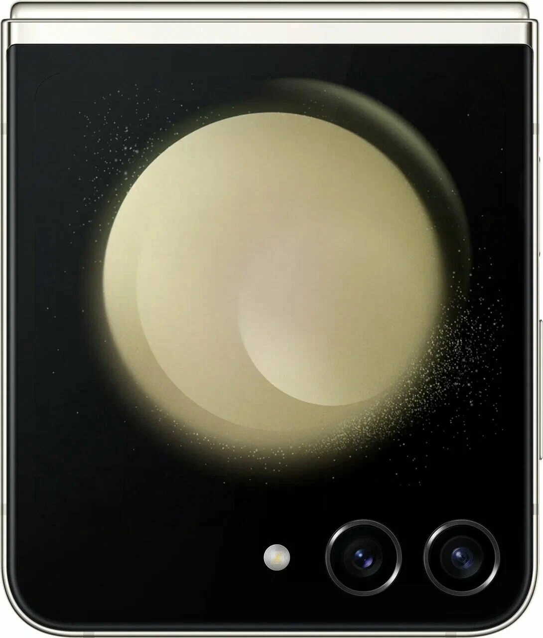 Samsung Galaxy Z Flip5 5G SM-F731B 8/256GB