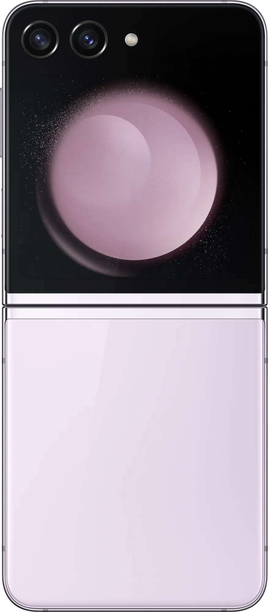Samsung Galaxy Z Flip5 5G SM-F731B 8/256GB