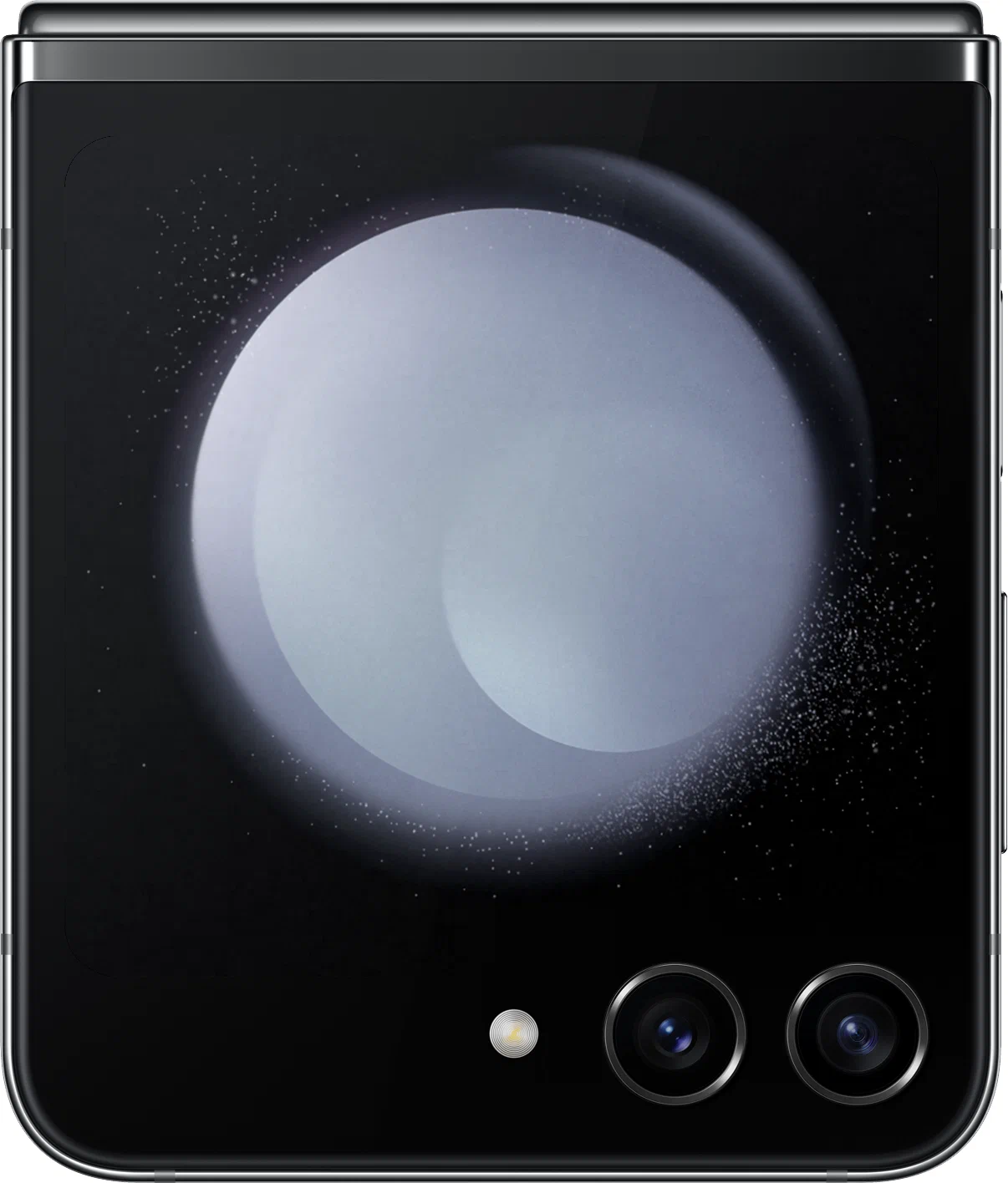 Samsung Galaxy Z Flip5 5G SM-F731B 8/256GB