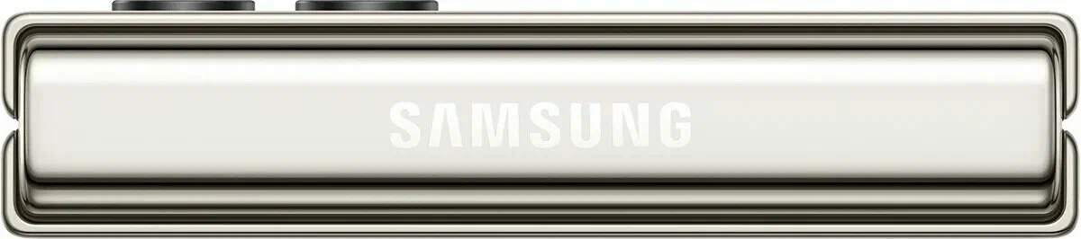 Samsung Galaxy Z Flip5 5G SM-F731B 8/256GB