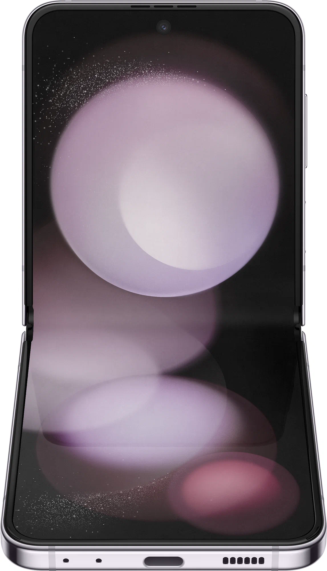 Samsung Galaxy Z Flip5 5G SM-F731B 8/256GB