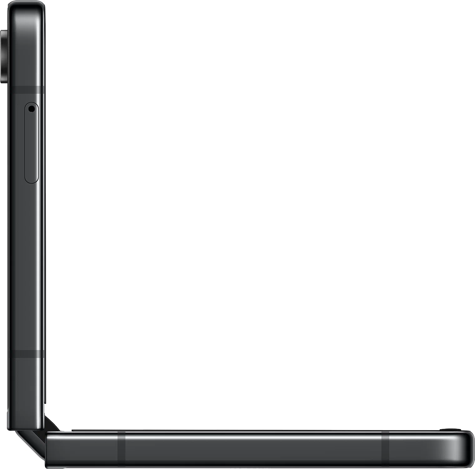 Samsung Galaxy Z Flip5 5G SM-F731B 8/256GB