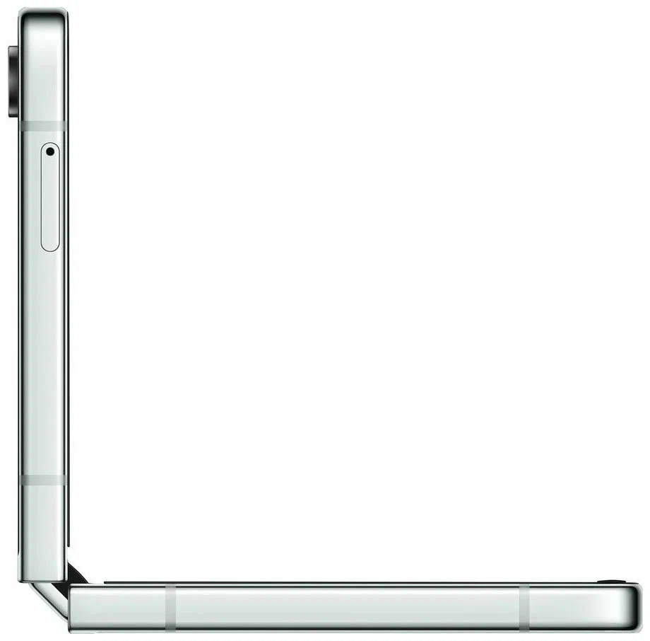 Samsung Galaxy Z Flip5 5G SM-F731B 8/256GB