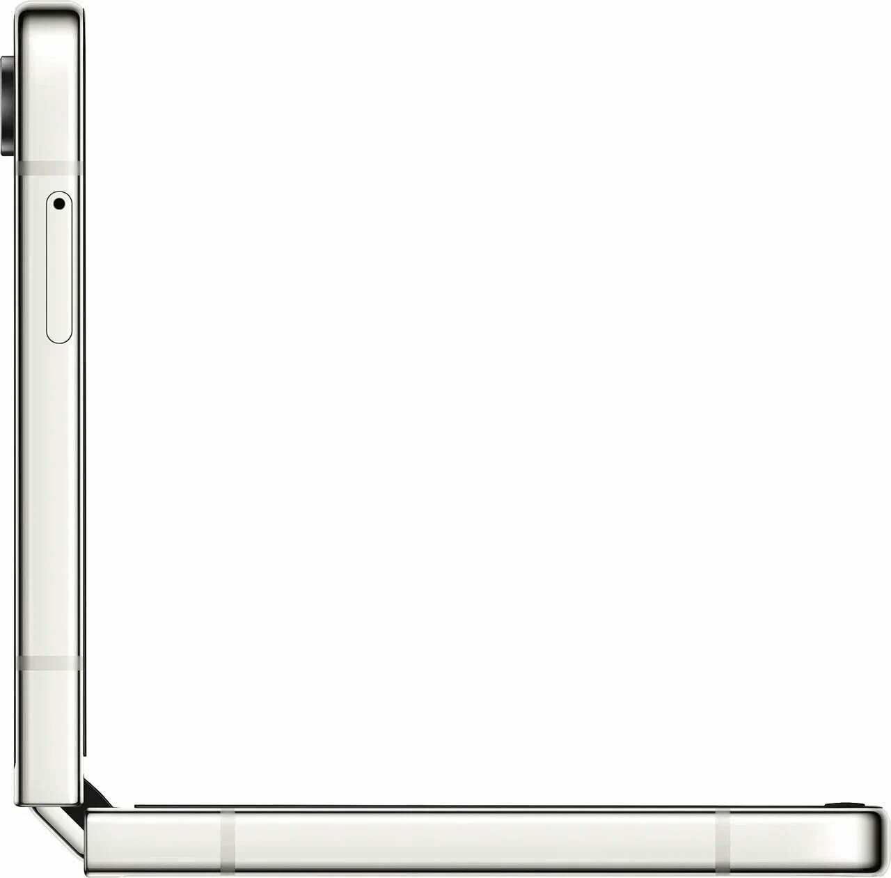 Samsung Galaxy Z Flip5 5G SM-F731B 8/256GB