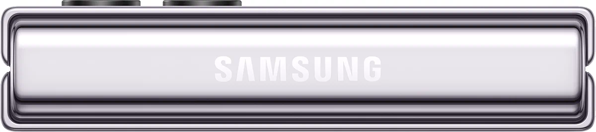 Samsung Galaxy Z Flip5 5G SM-F731B 8/256GB