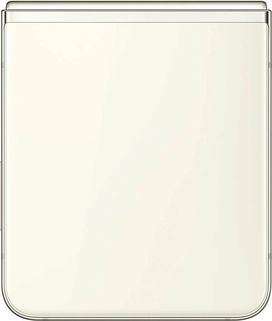 Samsung Galaxy Z Flip5 5G SM-F731B 8/256GB
