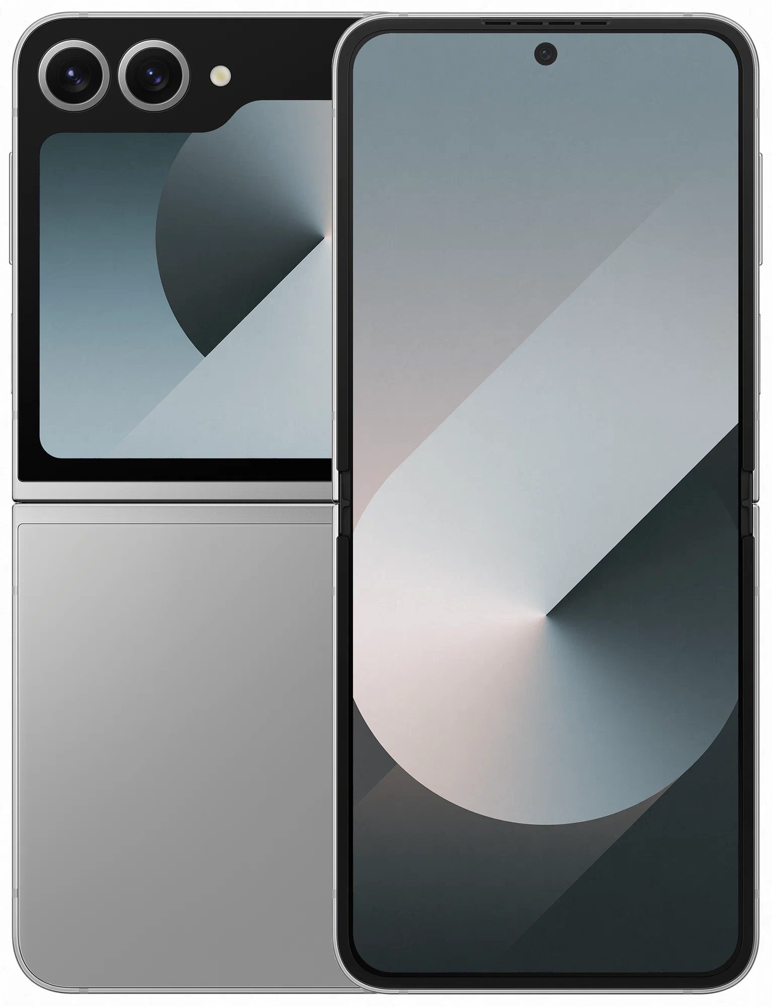 Samsung Galaxy Z Flip6 5G SM-F741B 12/256Gb