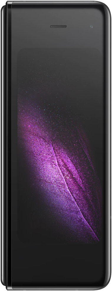 Samsung Galaxy Fold