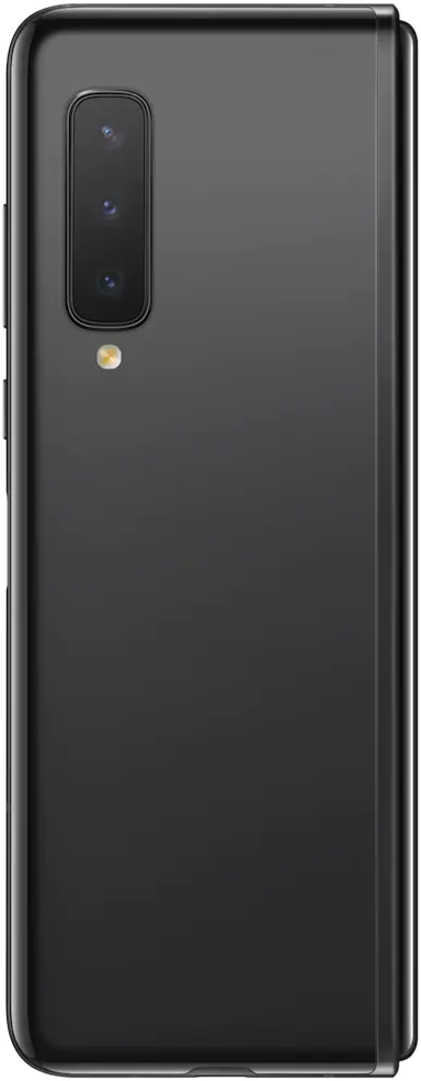 Samsung Galaxy Fold