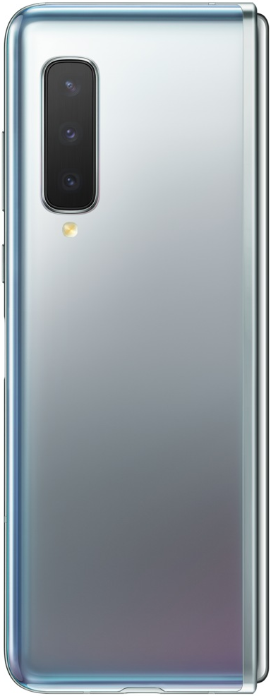 Samsung Galaxy Fold