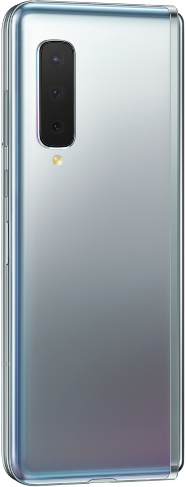 Samsung Galaxy Fold