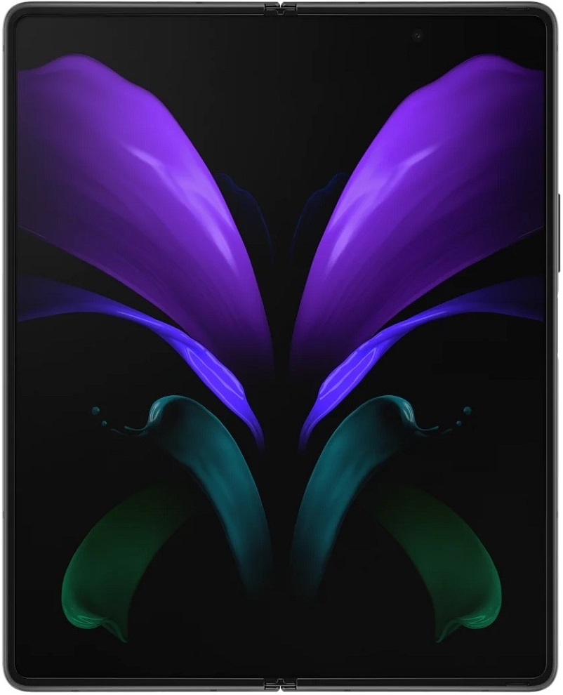 Samsung Galaxy Z Fold2 SM-F916B 12/256GB