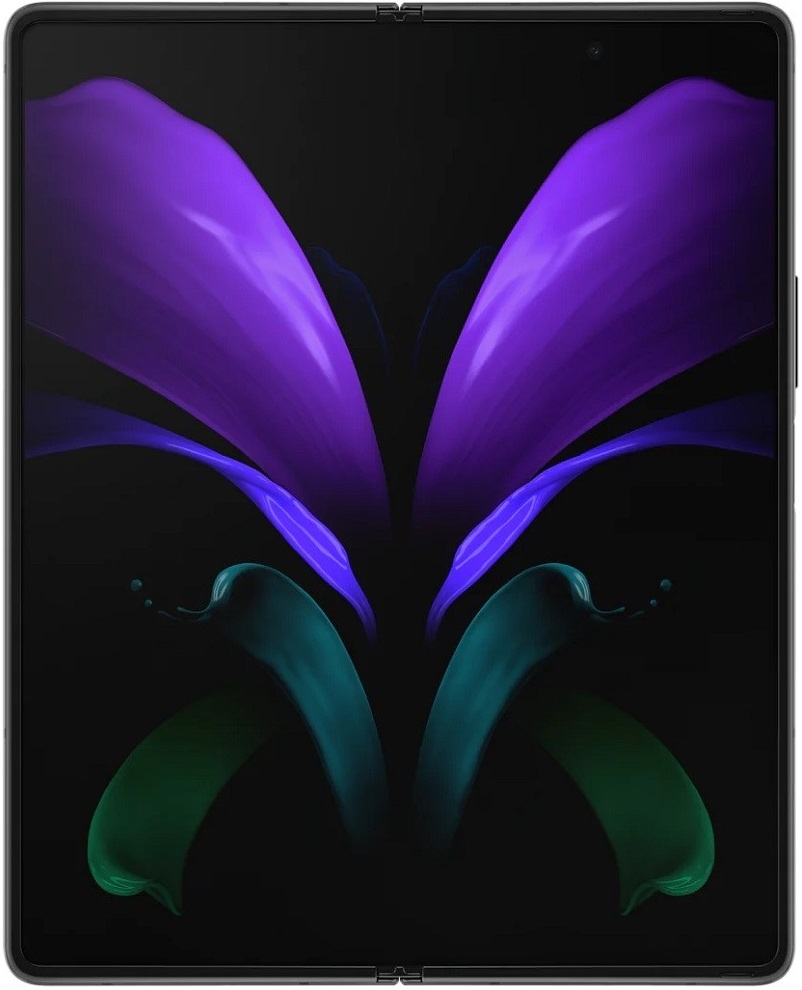 Samsung Galaxy Z Fold2 256GB