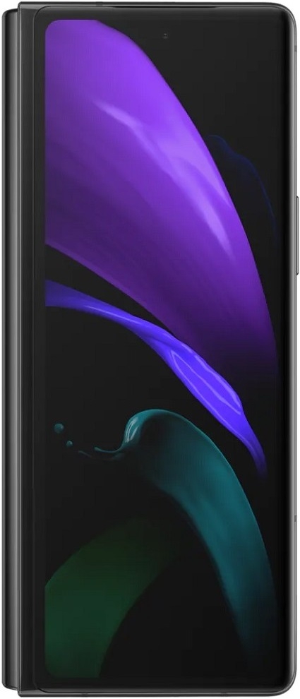 Samsung Galaxy Z Fold2 SM-F916B 12/256GB