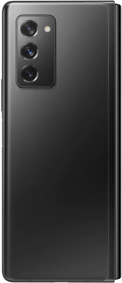 Samsung Galaxy Z Fold2 SM-F916B 12/256GB