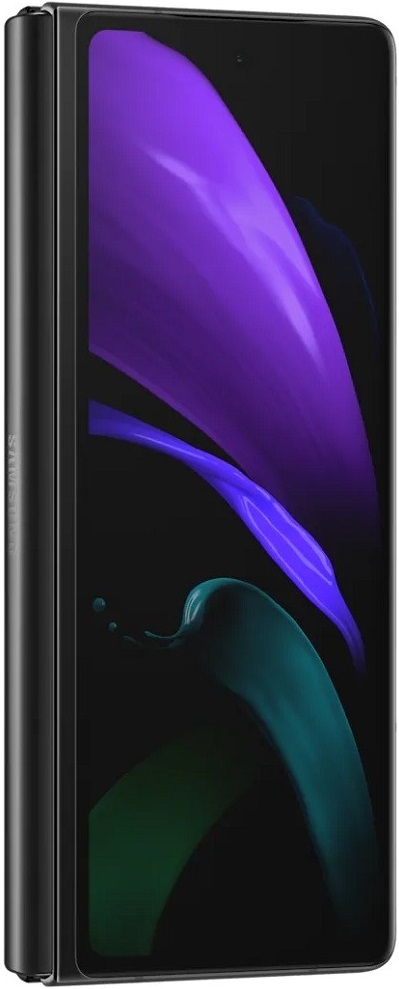 Samsung Galaxy Z Fold2 SM-F916B 12/256GB