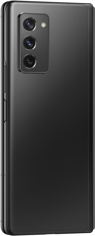Samsung Galaxy Z Fold2 256GB