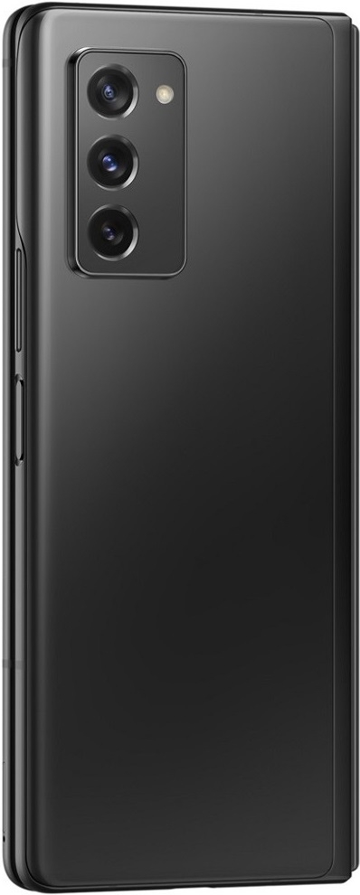 Samsung Galaxy Z Fold2 SM-F916B 12/256GB