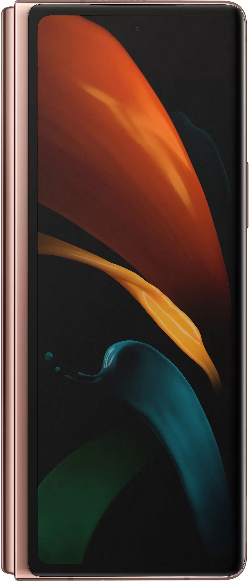Samsung Galaxy Z Fold2 SM-F916B 12/256GB